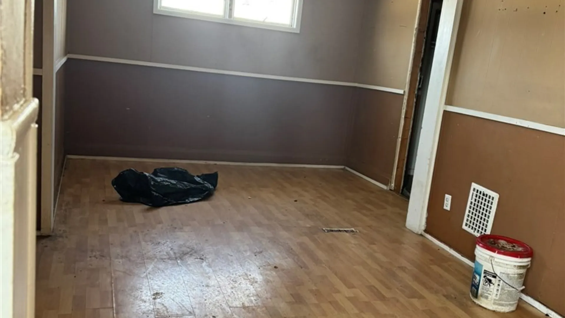 Property at 64 Wescott Street, Buffalo, NY 14210 5