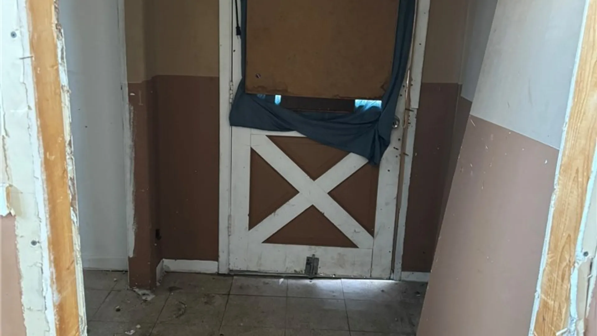 Property at 64 Wescott Street, Buffalo, NY 14210 6