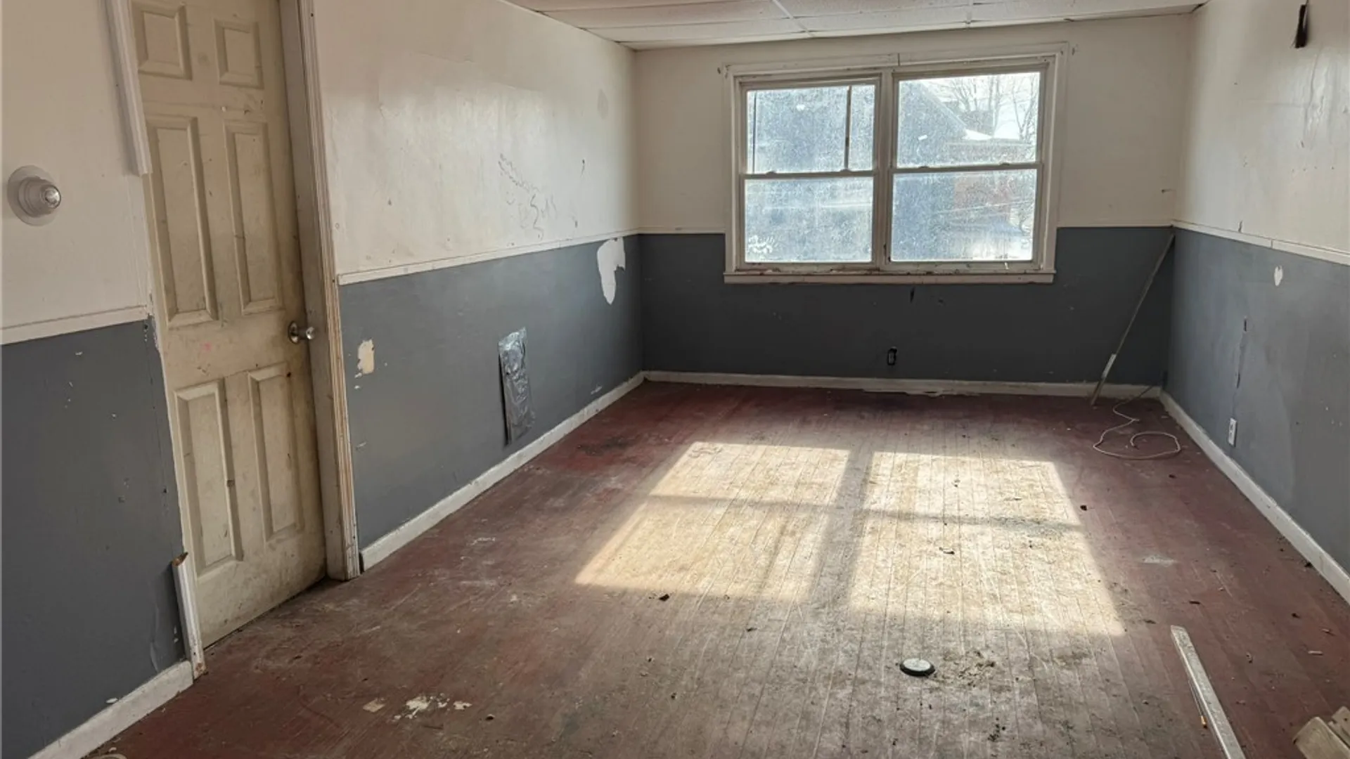 Property at 64 Wescott Street, Buffalo, NY 14210 7