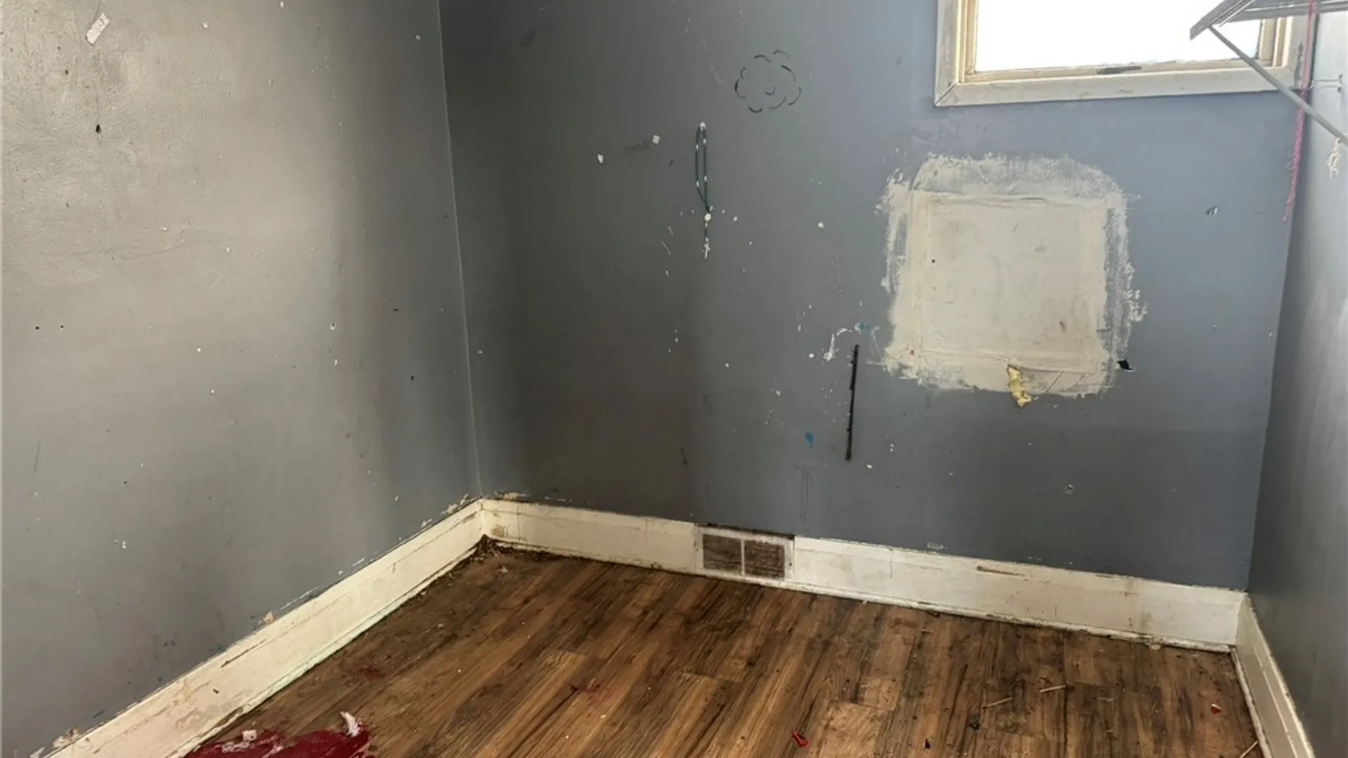 Property at 64 Wescott Street, Buffalo, NY 14210 9