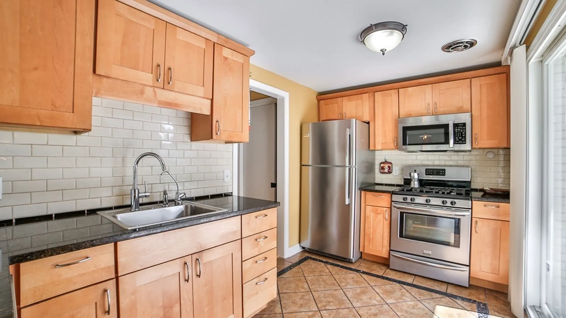 Property at 32 Bernhardt Drive, Amherst, NY 14226 10