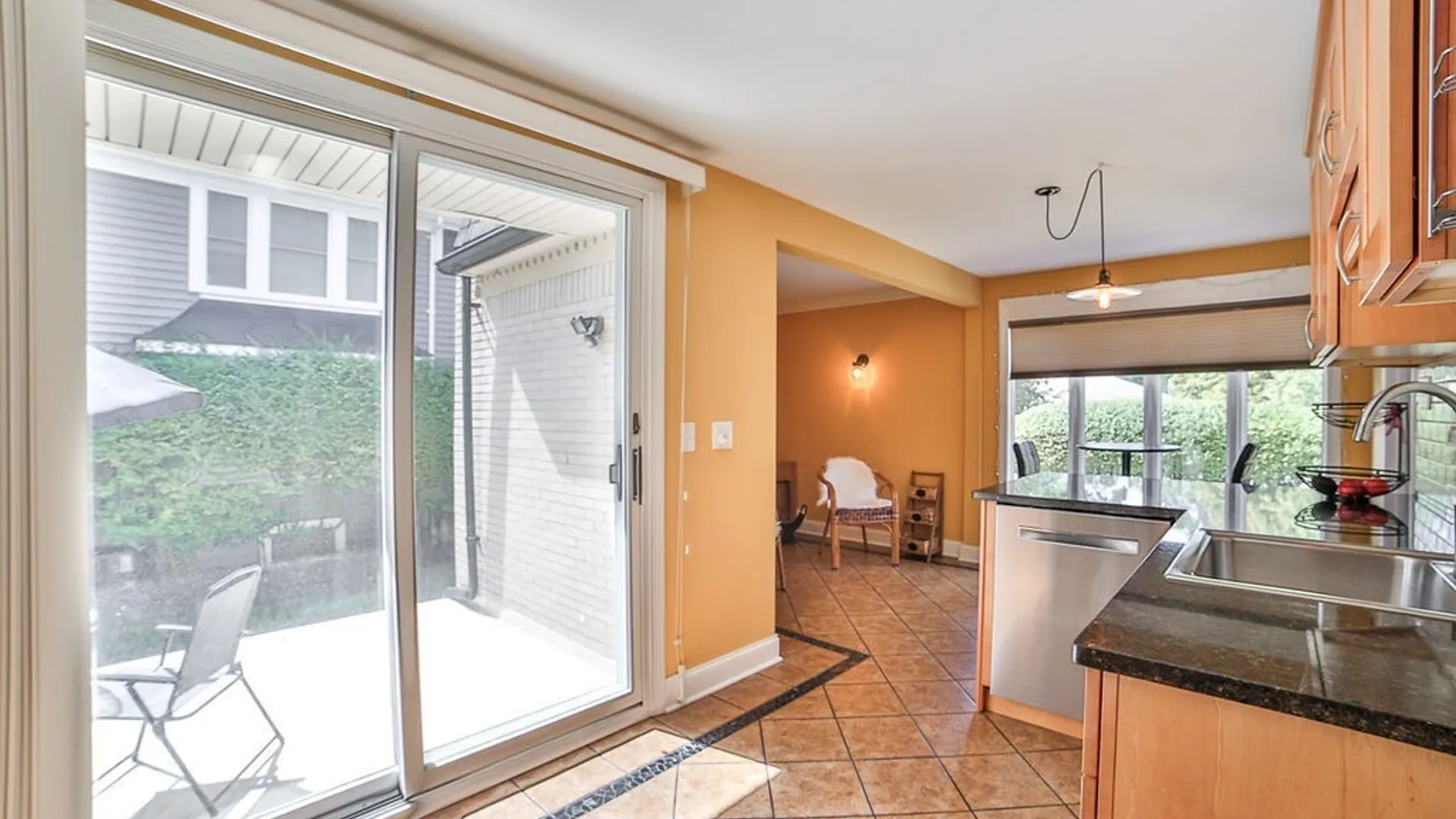 Property at 32 Bernhardt Drive, Amherst, NY 14226 11