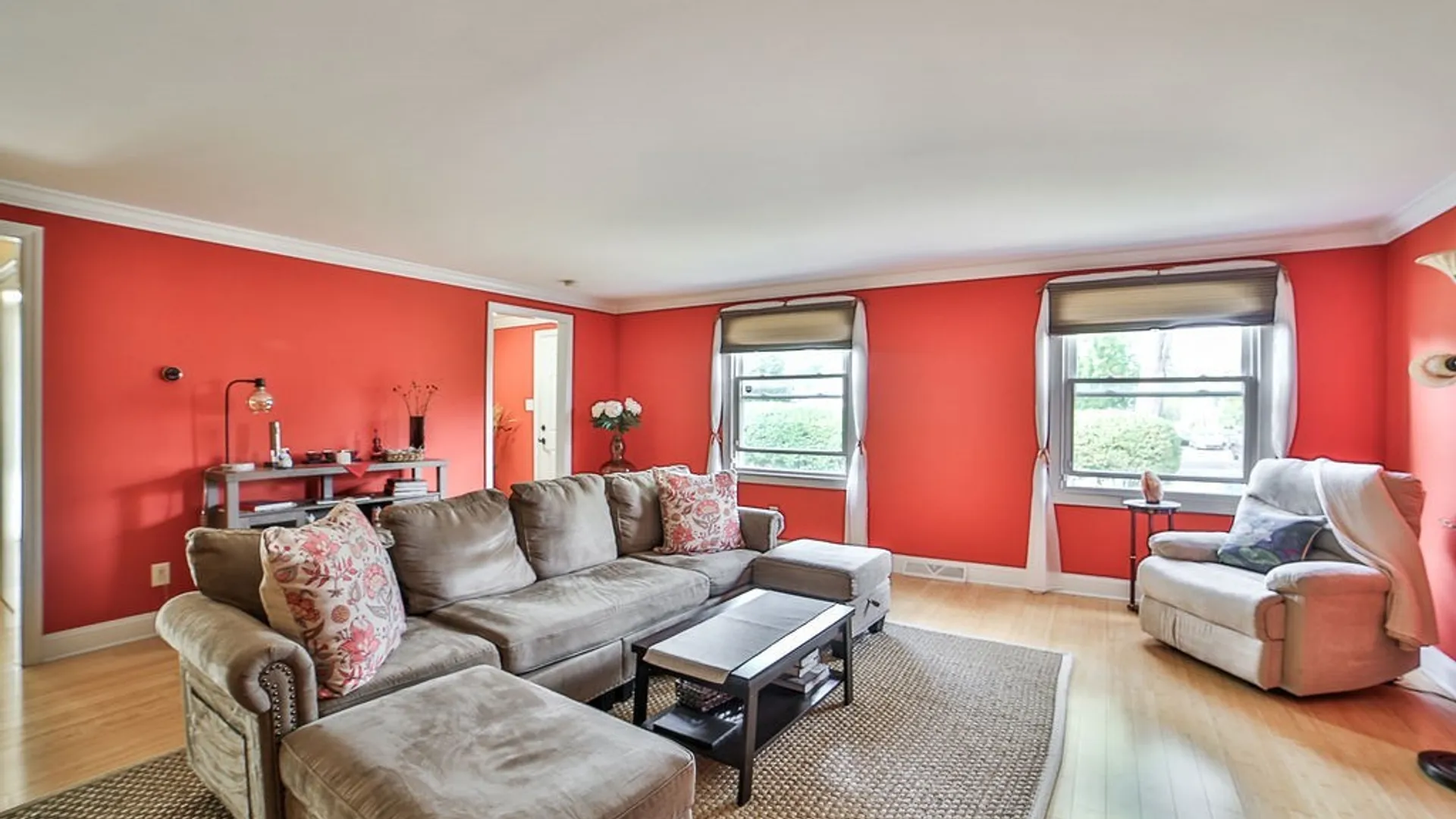 Property at 32 Bernhardt Drive, Amherst, NY 14226 13