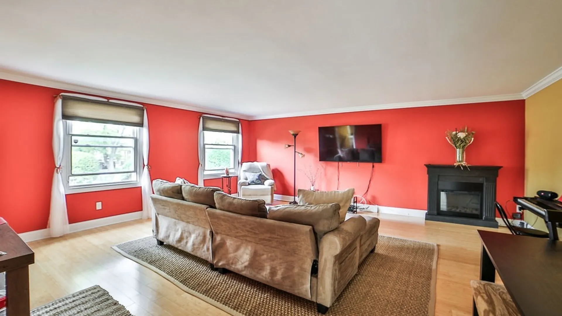 Property at 32 Bernhardt Drive, Amherst, NY 14226 15