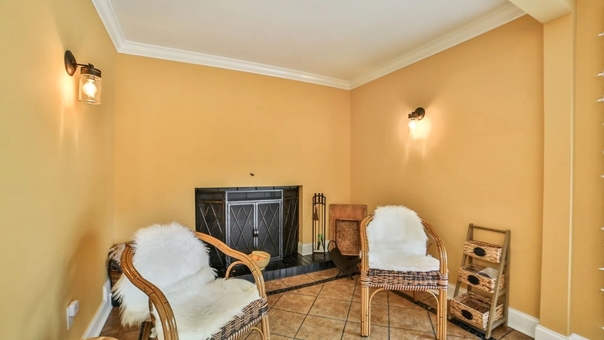 Property at 32 Bernhardt Drive, Amherst, NY 14226 16