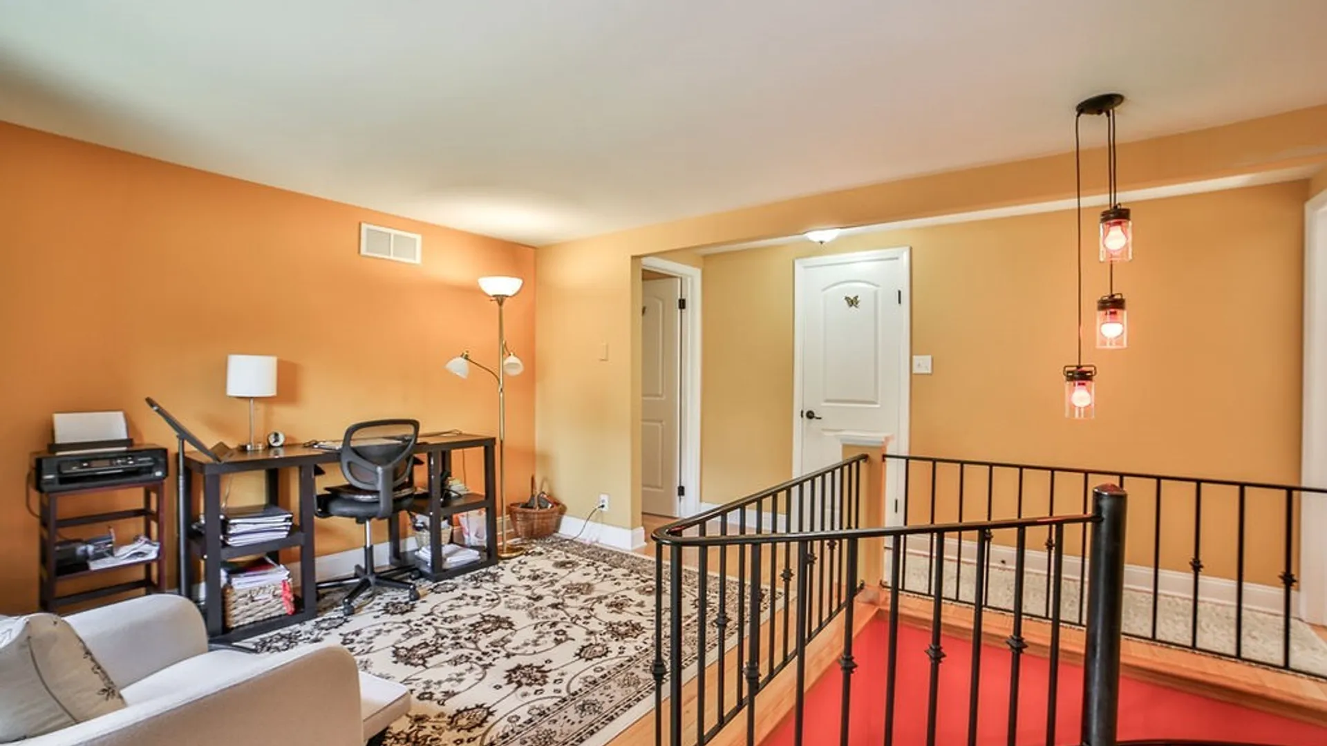 Property at 32 Bernhardt Drive, Amherst, NY 14226 19