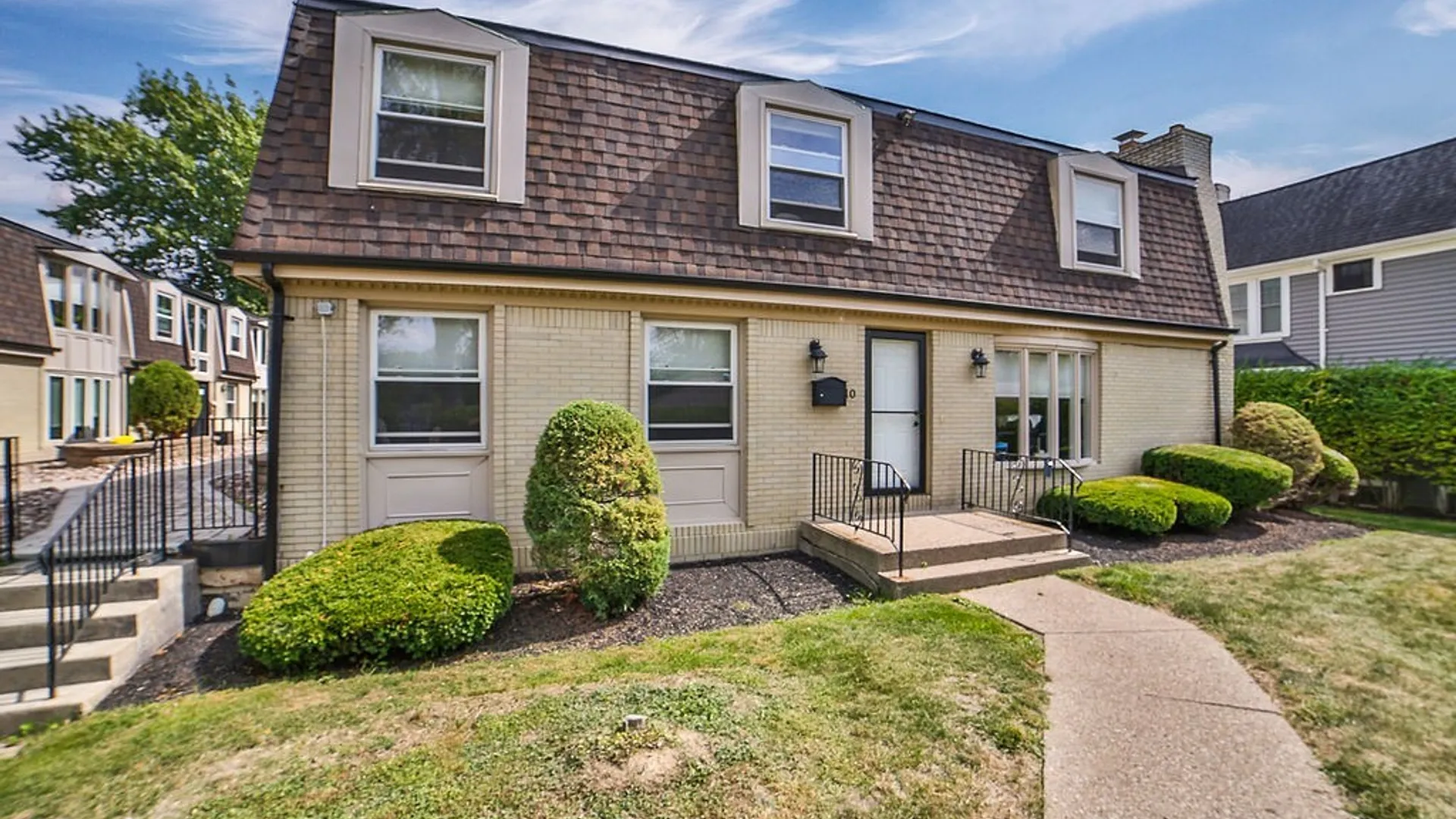 Property at 32 Bernhardt Drive, Amherst, NY 14226 2