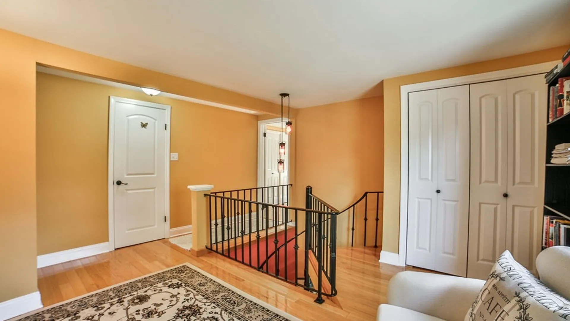 Property at 32 Bernhardt Drive, Amherst, NY 14226 20