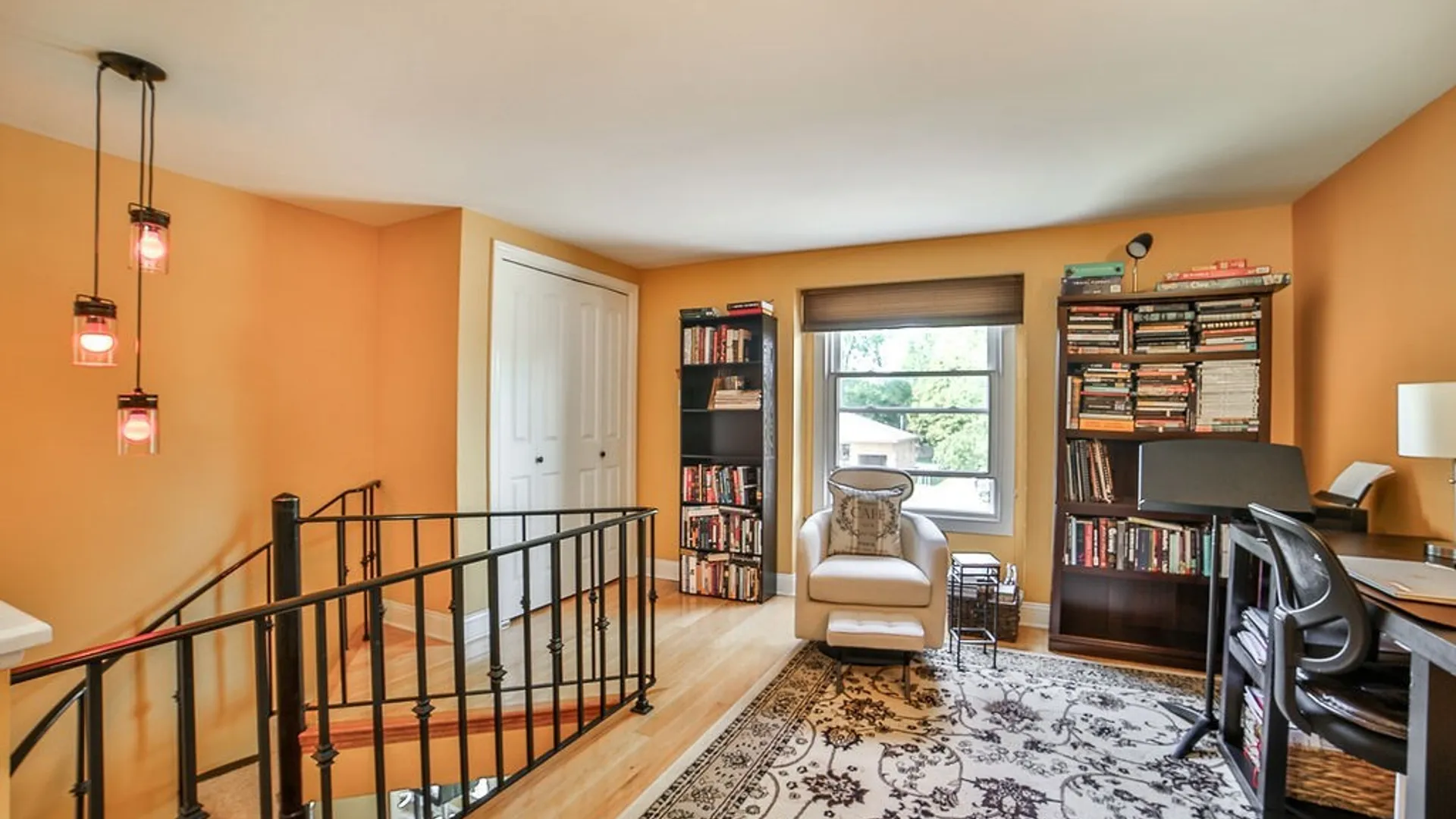 Property at 32 Bernhardt Drive, Amherst, NY 14226 21