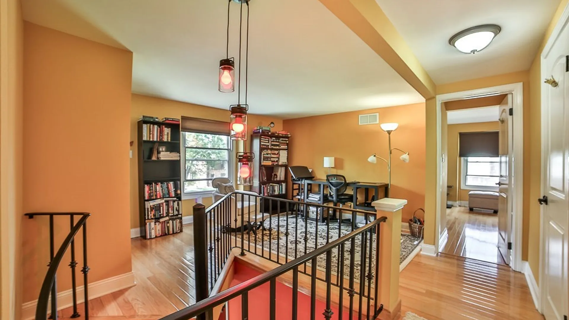 Property at 32 Bernhardt Drive, Amherst, NY 14226 22