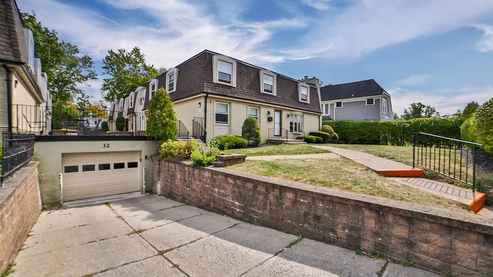 Property at 32 Bernhardt Drive, Amherst, NY 14226 3