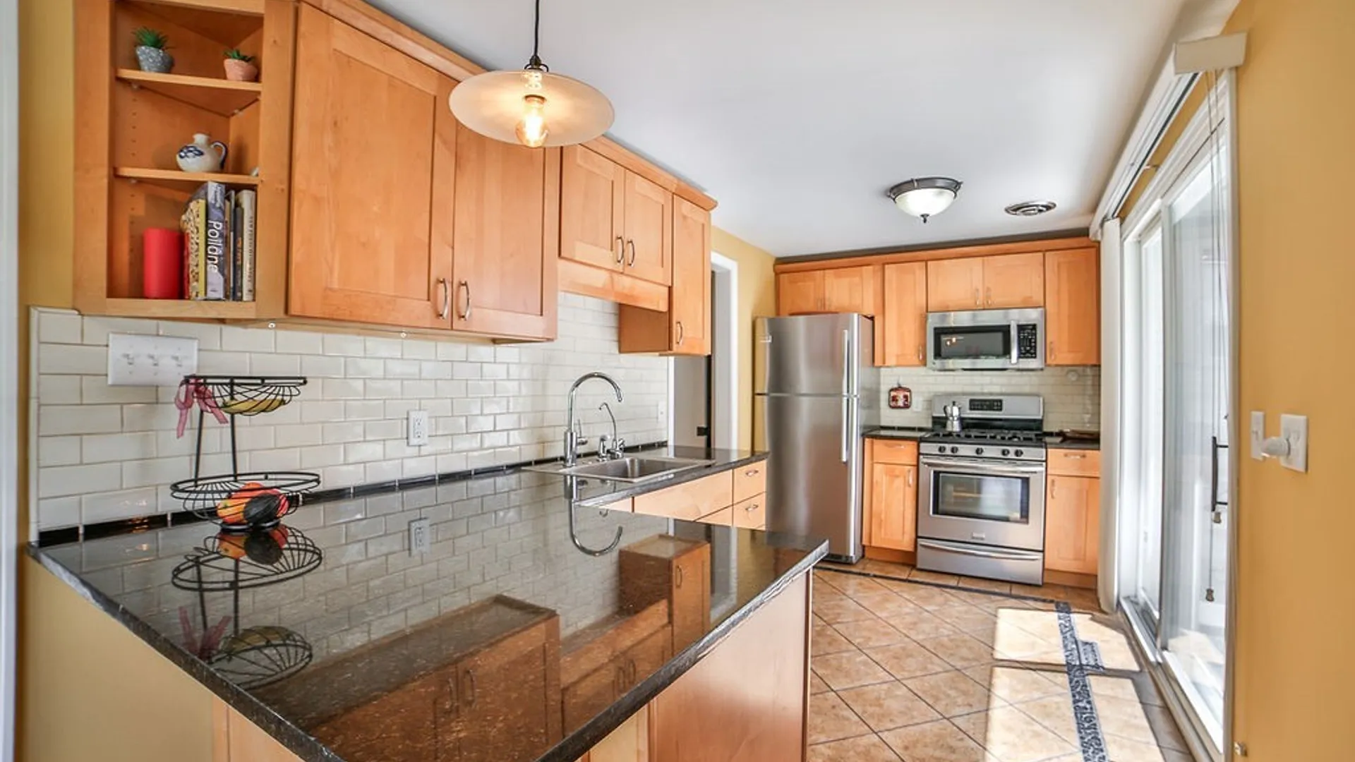 Property at 32 Bernhardt Drive, Amherst, NY 14226 6