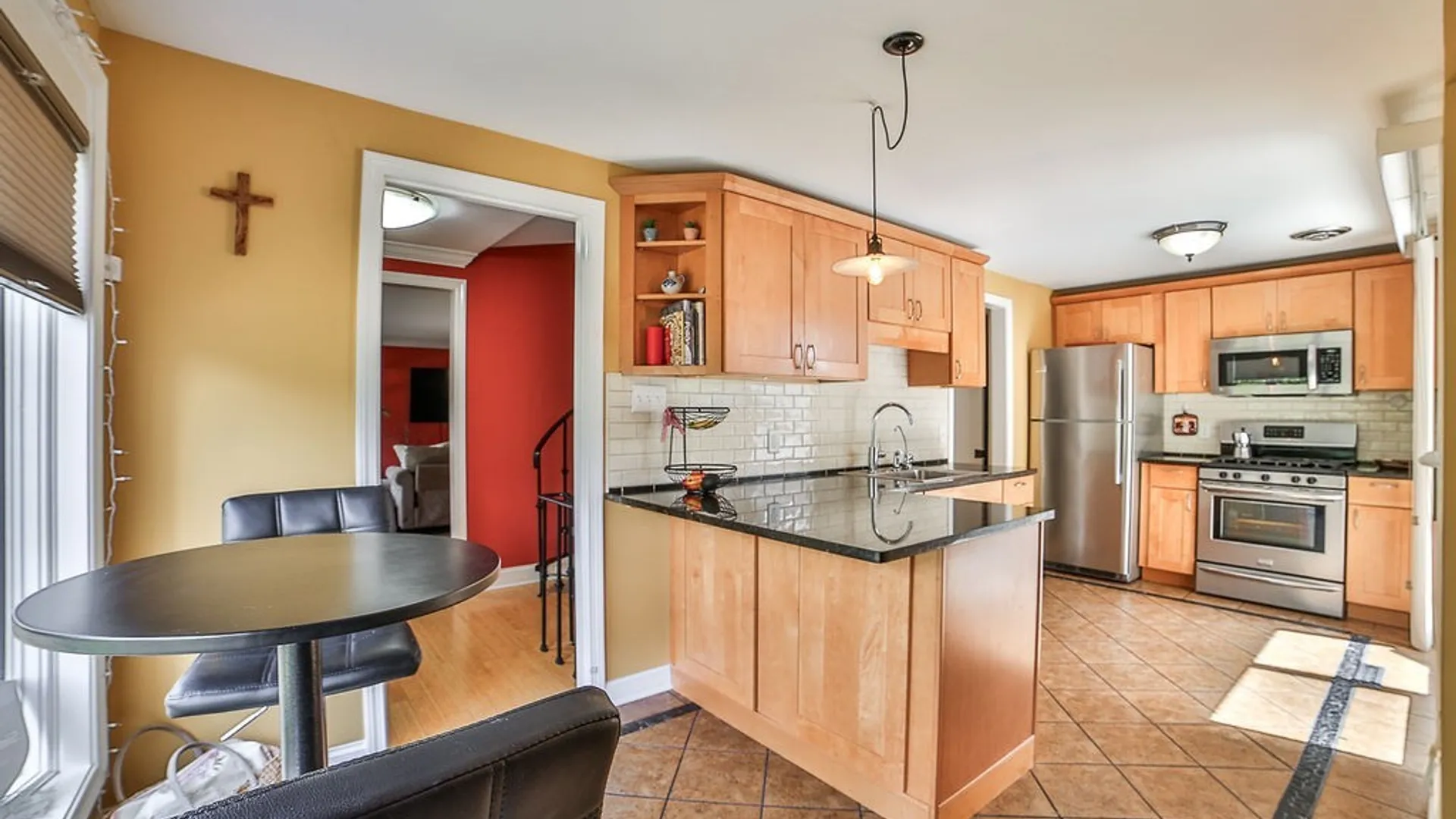 Property at 32 Bernhardt Drive, Amherst, NY 14226 7