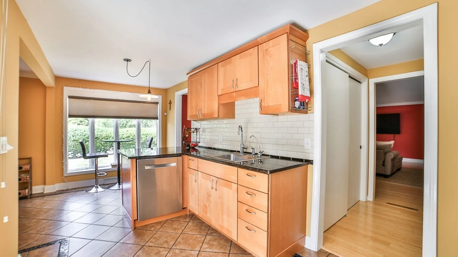 Property at 32 Bernhardt Drive, Amherst, NY 14226 8