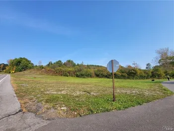 Property at Peck Hill Road, DeWitt, NY 13078