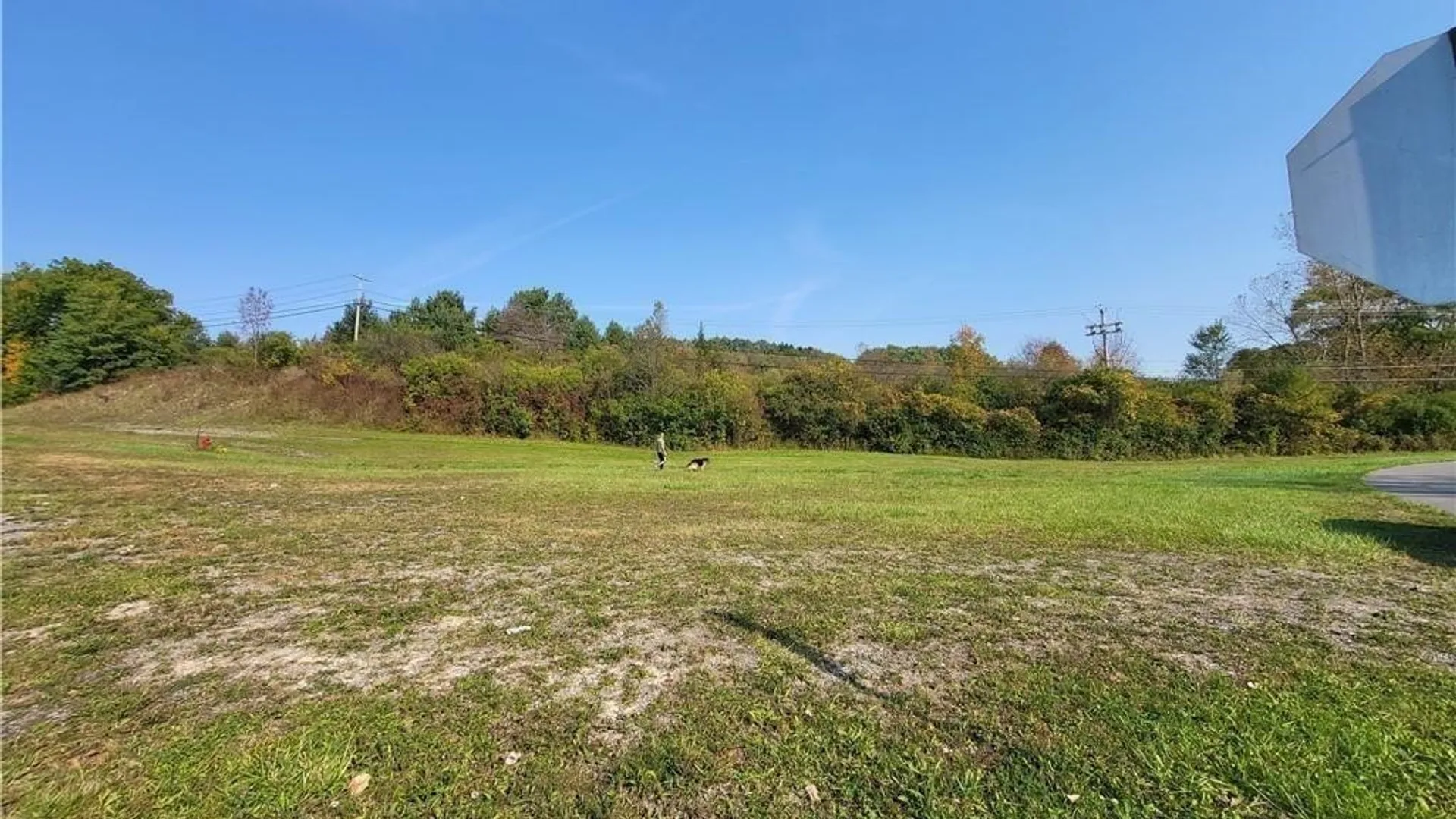 Property at Peck Hill Road, DeWitt, NY 13078 4