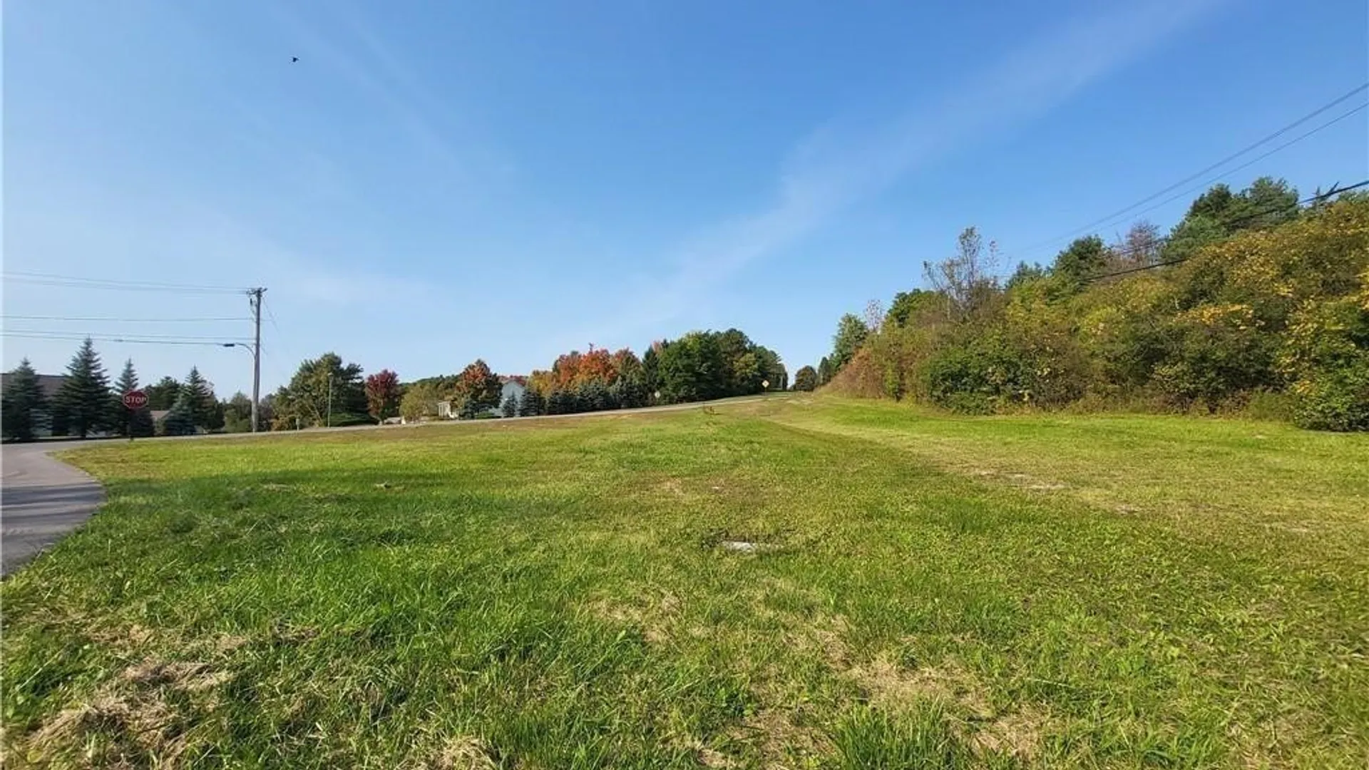 Property at Peck Hill Road, DeWitt, NY 13078 5