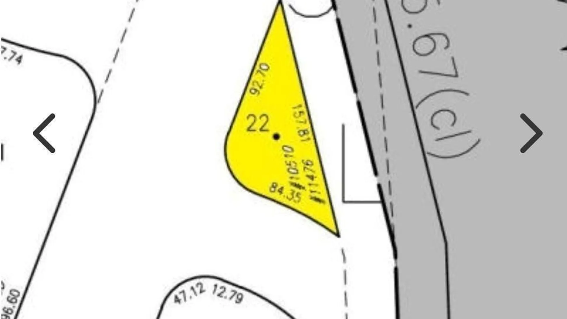 Property at Peck Hill Road, DeWitt, NY 13078 6