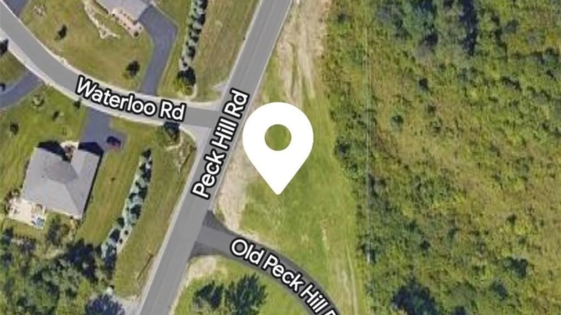 Property at Peck Hill Road, DeWitt, NY 13078 7