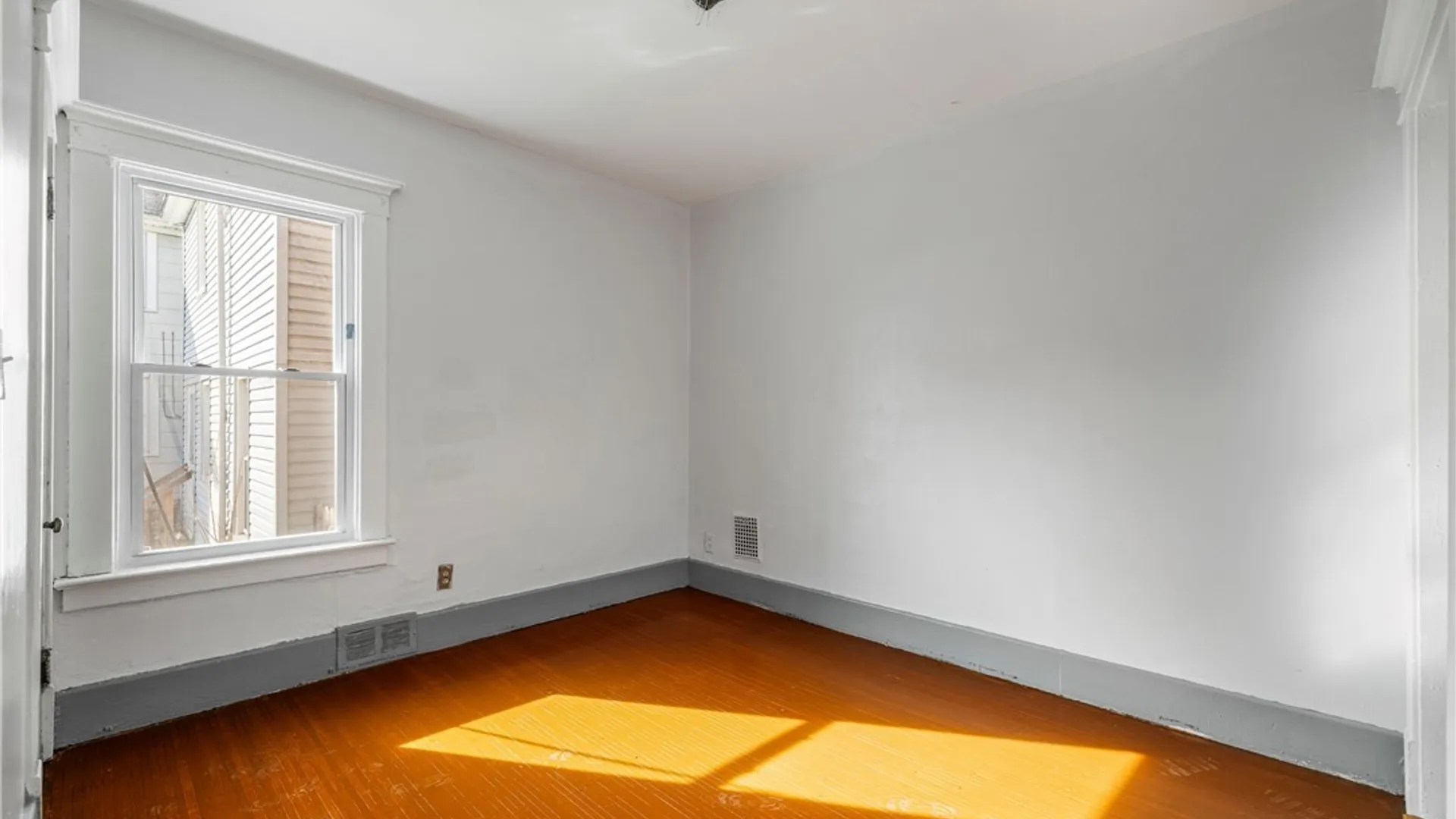 Property at 109 Spaulding Street, Buffalo, NY 14220 10