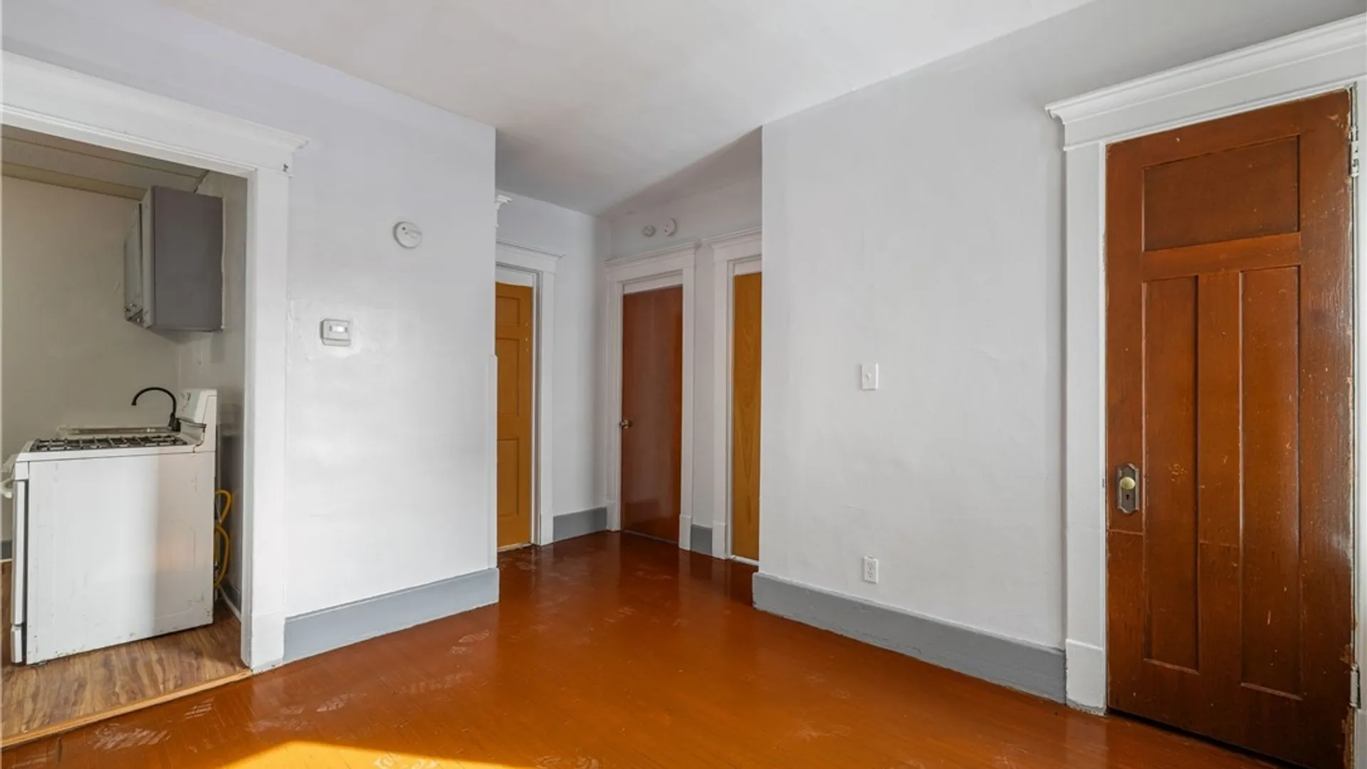 Property at 109 Spaulding Street, Buffalo, NY 14220 11