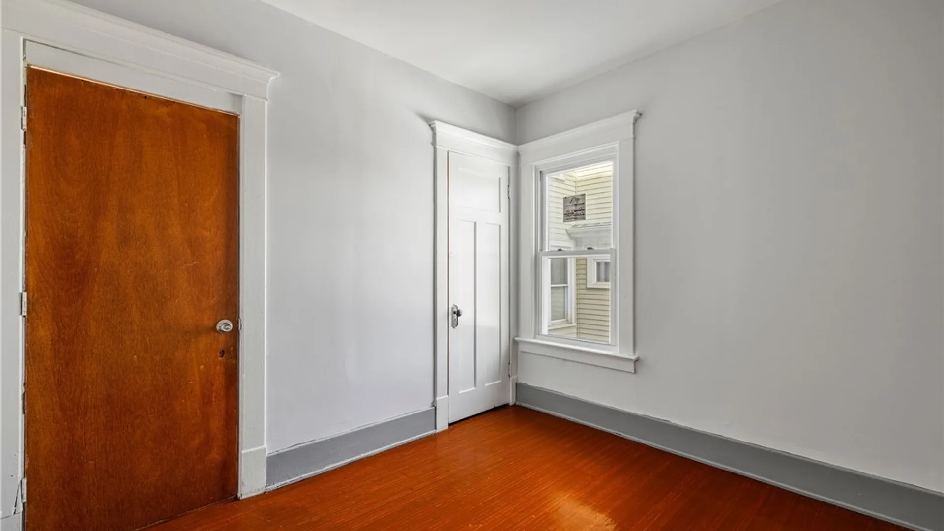 Property at 109 Spaulding Street, Buffalo, NY 14220 2