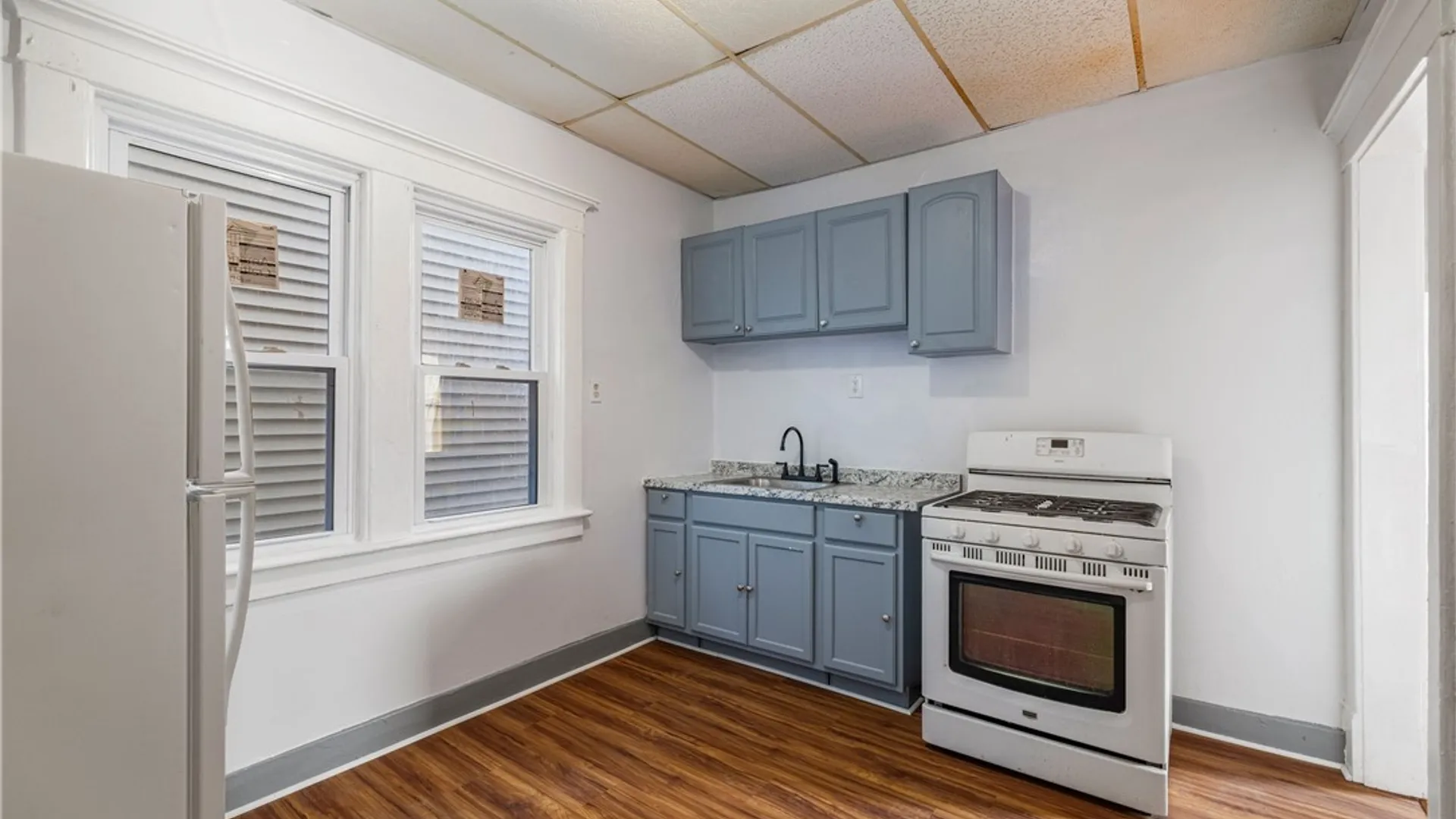 Property at 109 Spaulding Street, Buffalo, NY 14220 4
