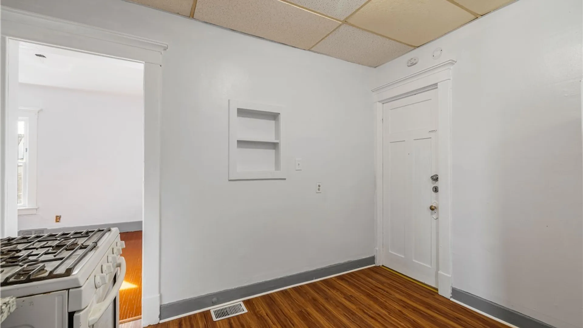 Property at 109 Spaulding Street, Buffalo, NY 14220 5