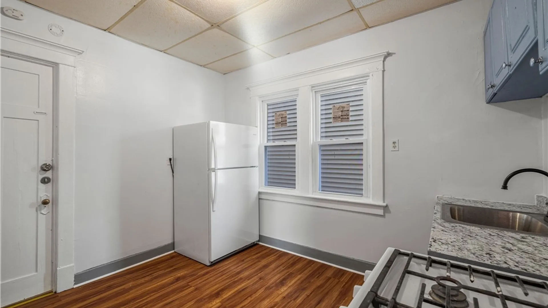 Property at 109 Spaulding Street, Buffalo, NY 14220 6