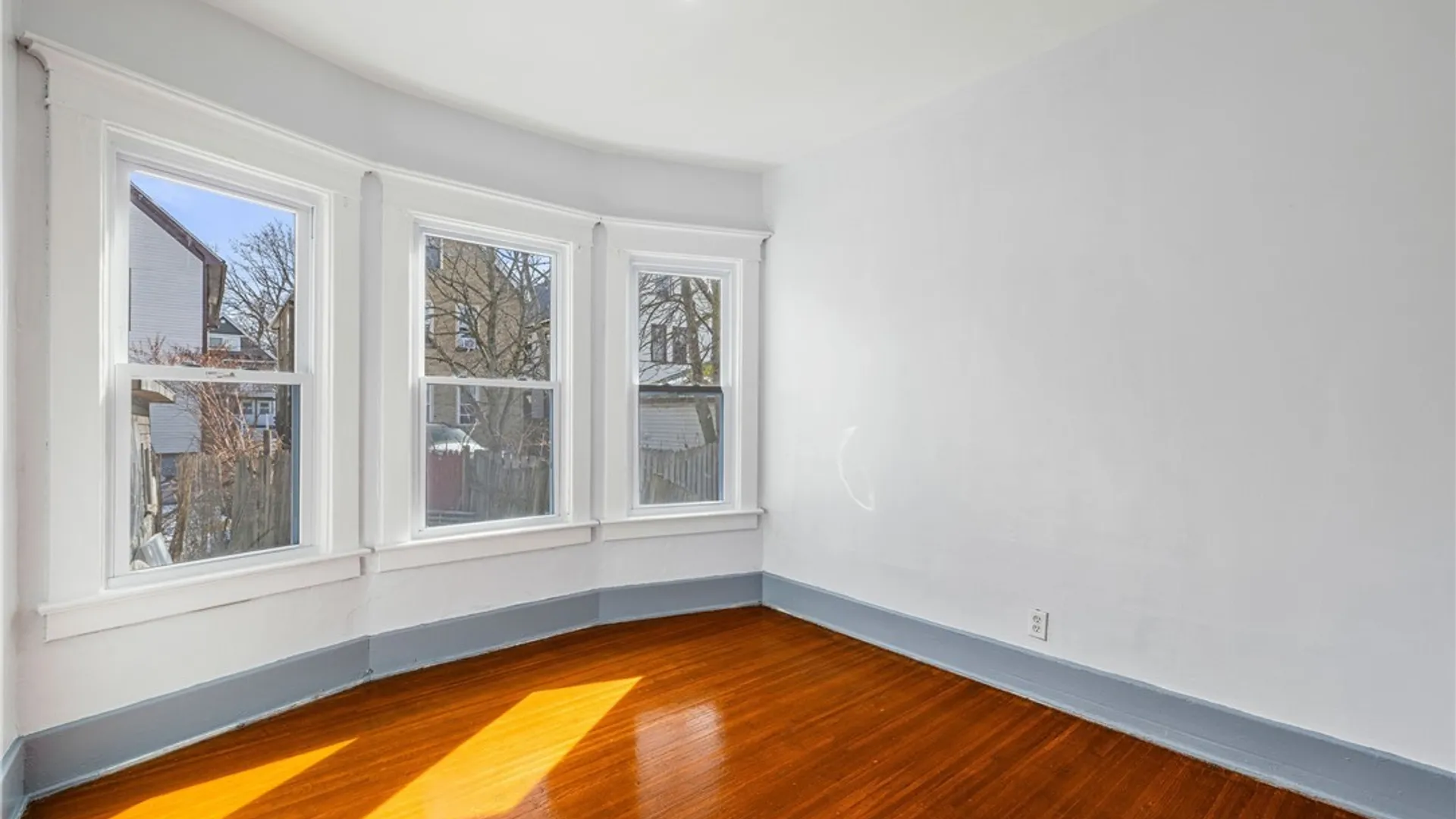 Property at 109 Spaulding Street, Buffalo, NY 14220 8