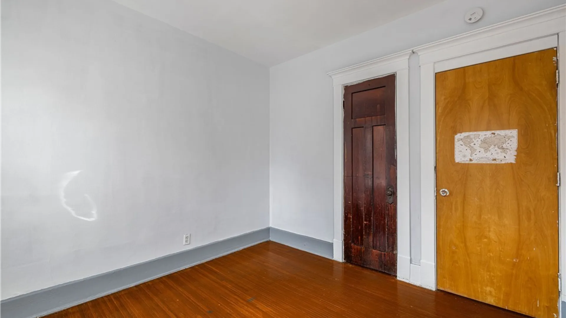 Property at 109 Spaulding Street, Buffalo, NY 14220 9