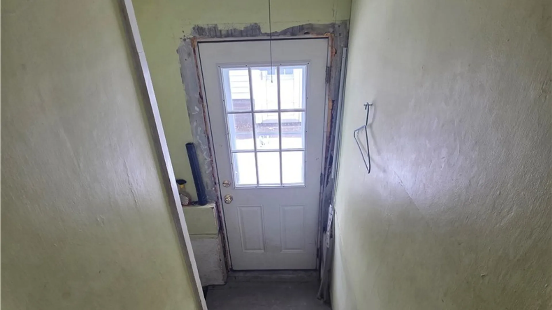 Property at 108 18th Street, Olean, NY 14760 10