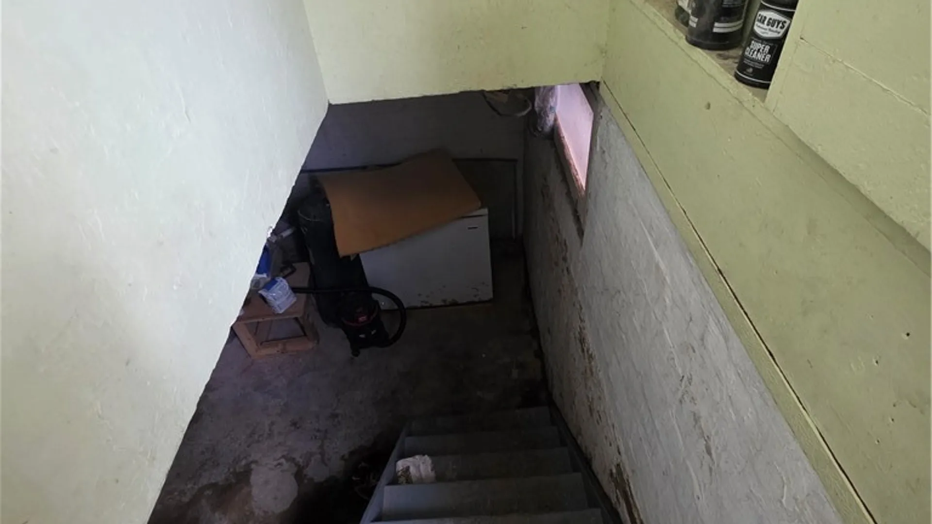 Property at 108 18th Street, Olean, NY 14760 11