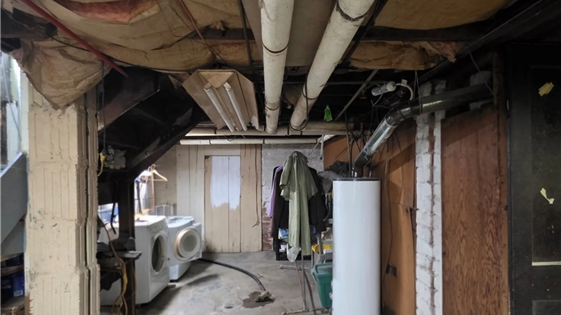 Property at 108 18th Street, Olean, NY 14760 12