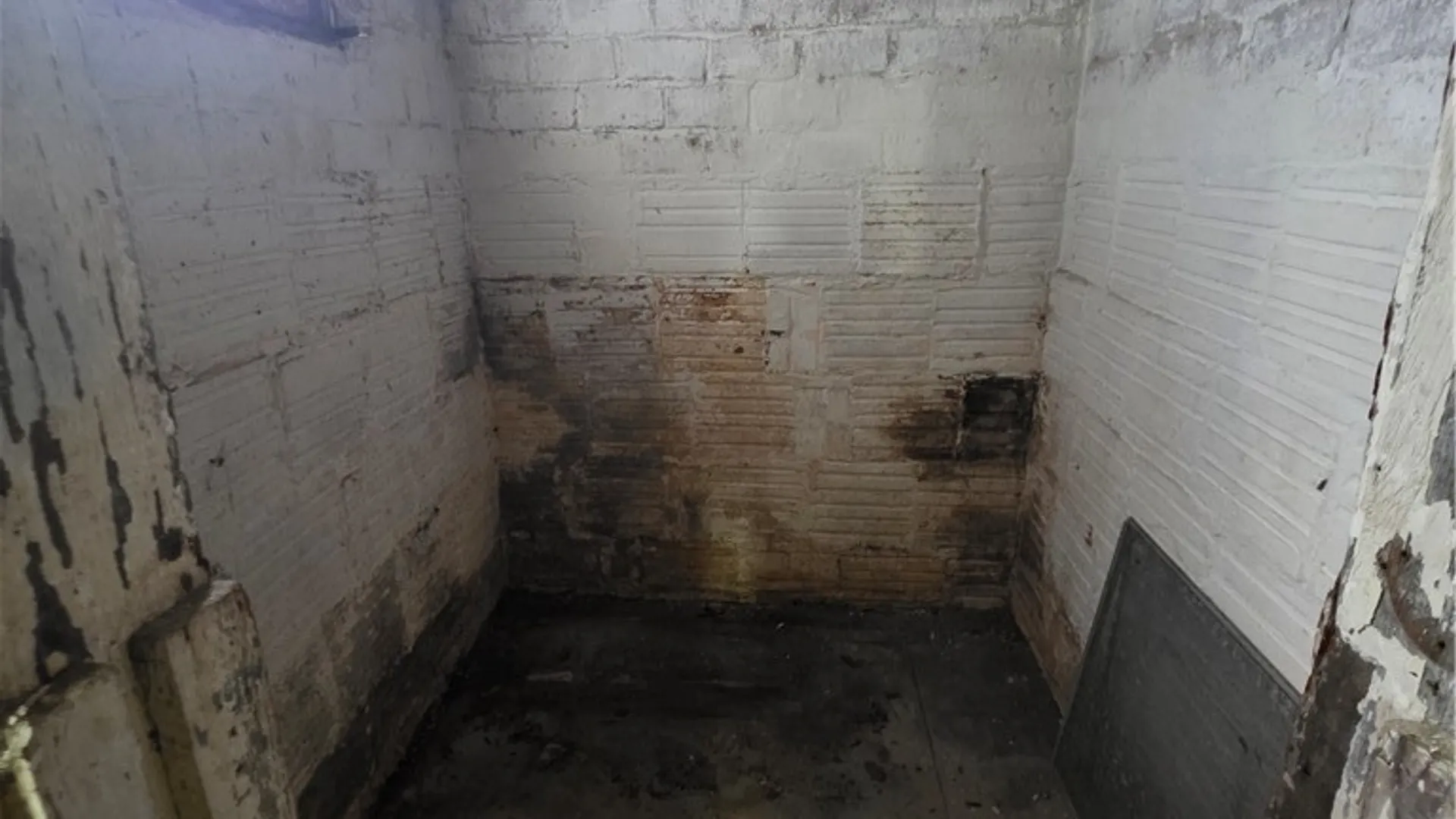 Property at 108 18th Street, Olean, NY 14760 13