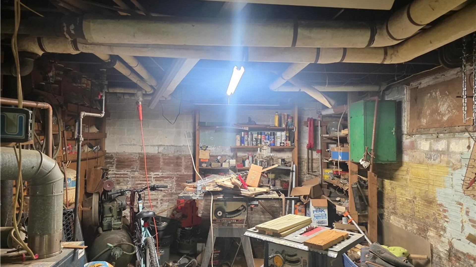 Property at 108 18th Street, Olean, NY 14760 14