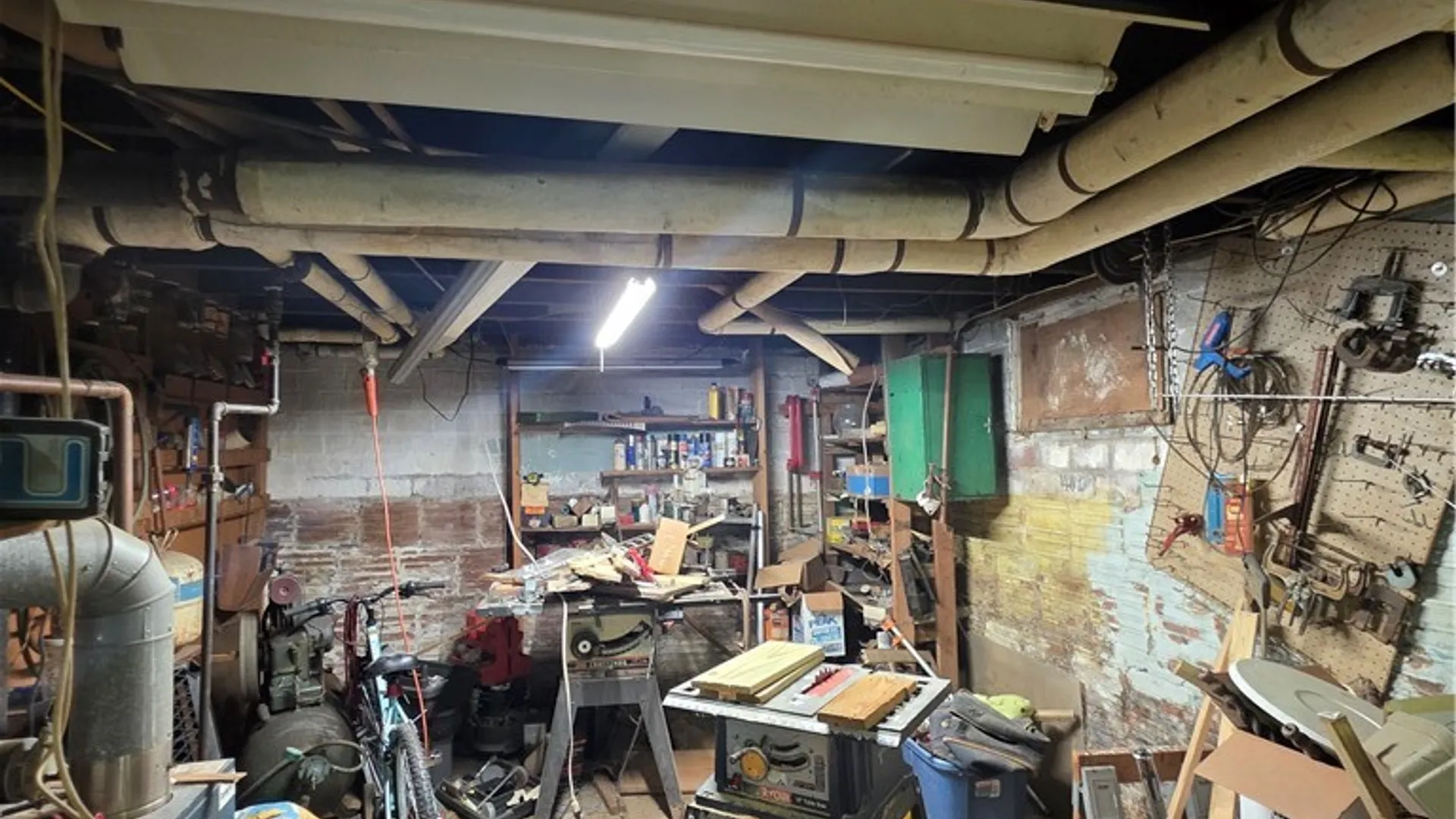 Property at 108 18th Street, Olean, NY 14760 15