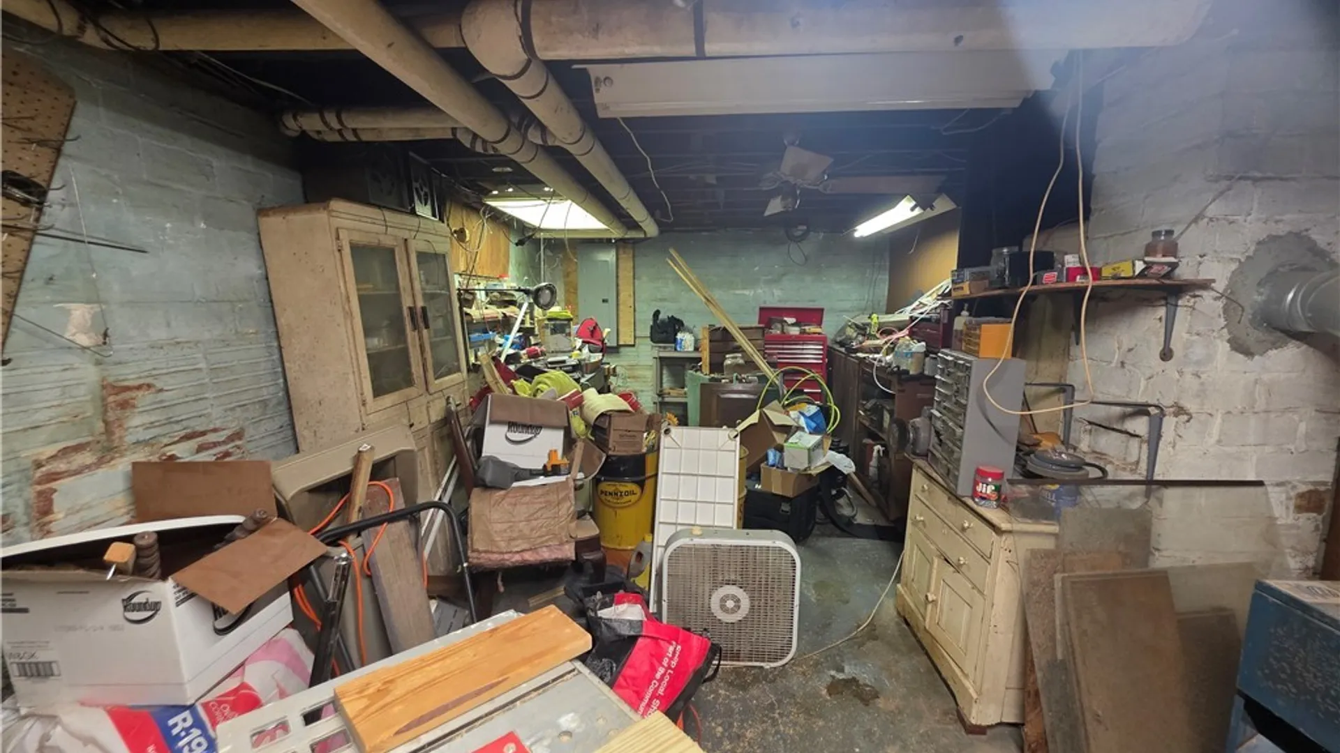 Property at 108 18th Street, Olean, NY 14760 16