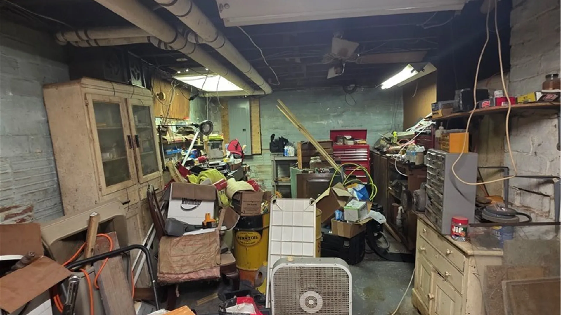 Property at 108 18th Street, Olean, NY 14760 17