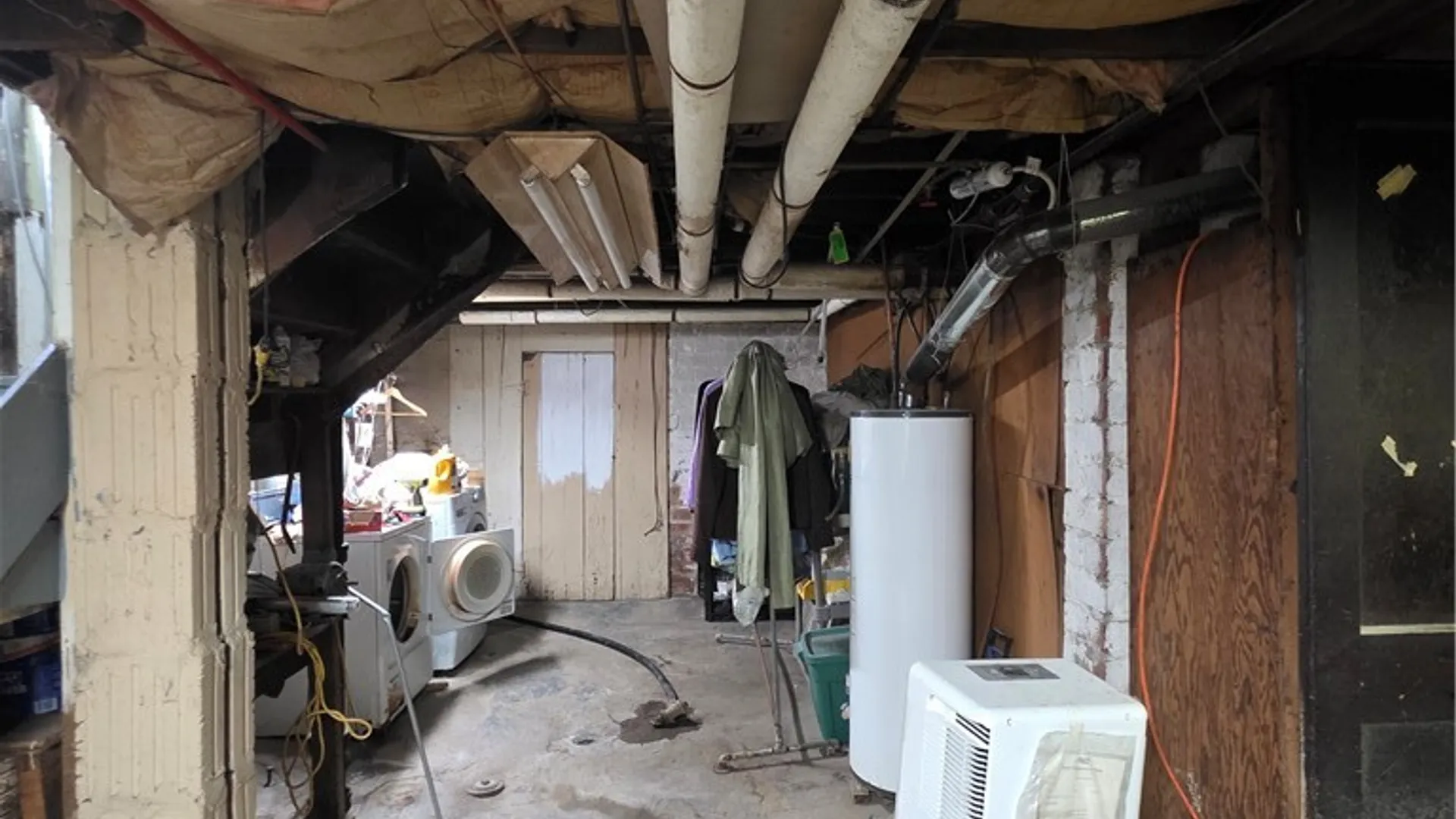 Property at 108 18th Street, Olean, NY 14760 18