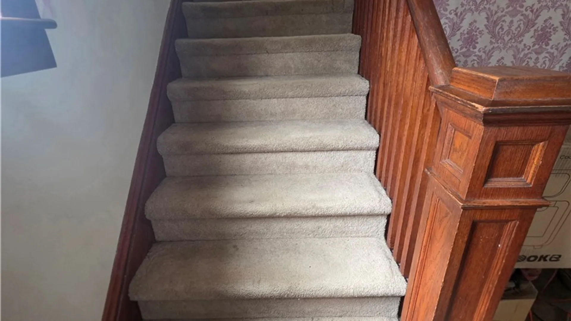 Property at 108 18th Street, Olean, NY 14760 19