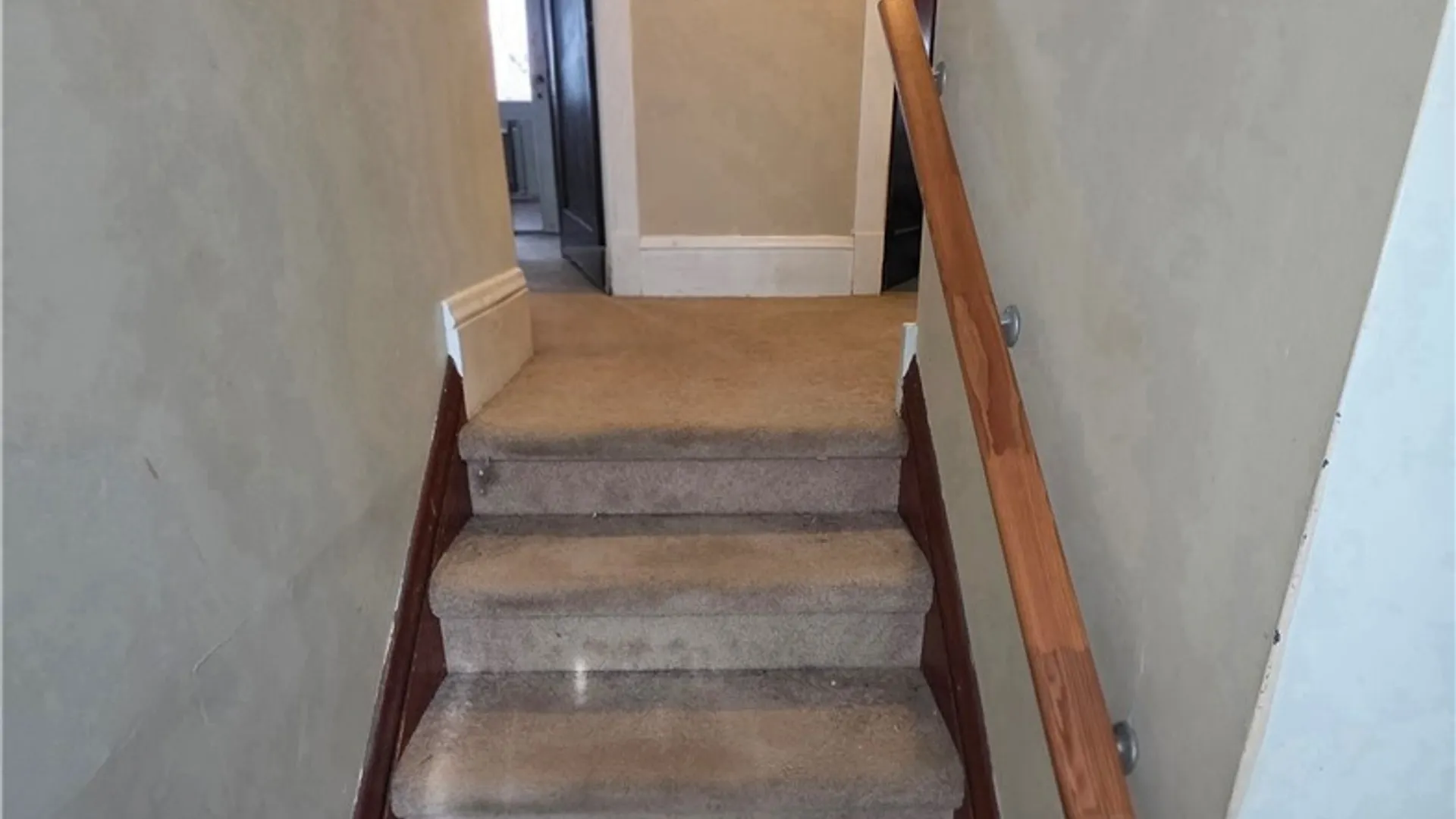 Property at 108 18th Street, Olean, NY 14760 20