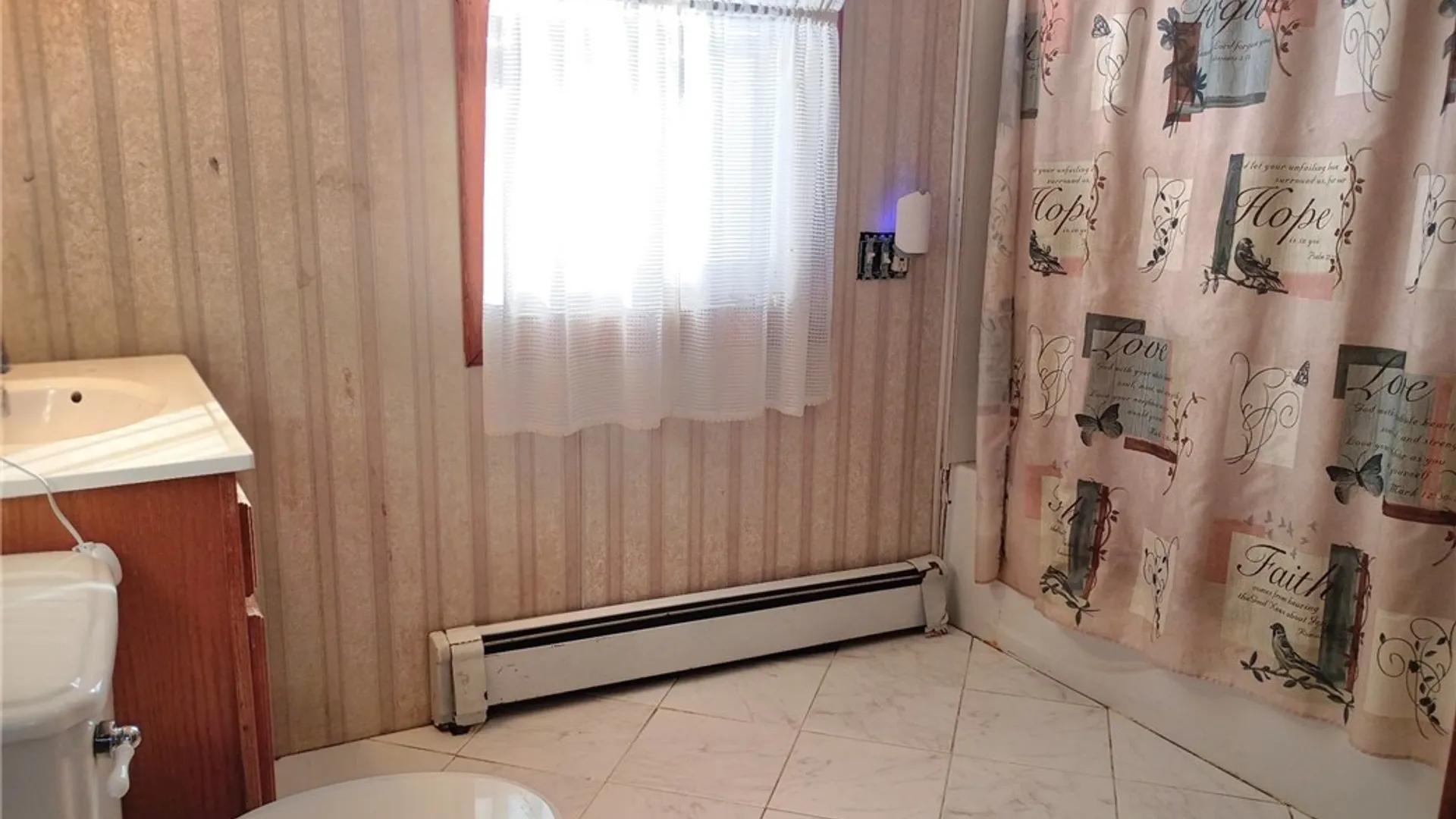 Property at 108 18th Street, Olean, NY 14760 21