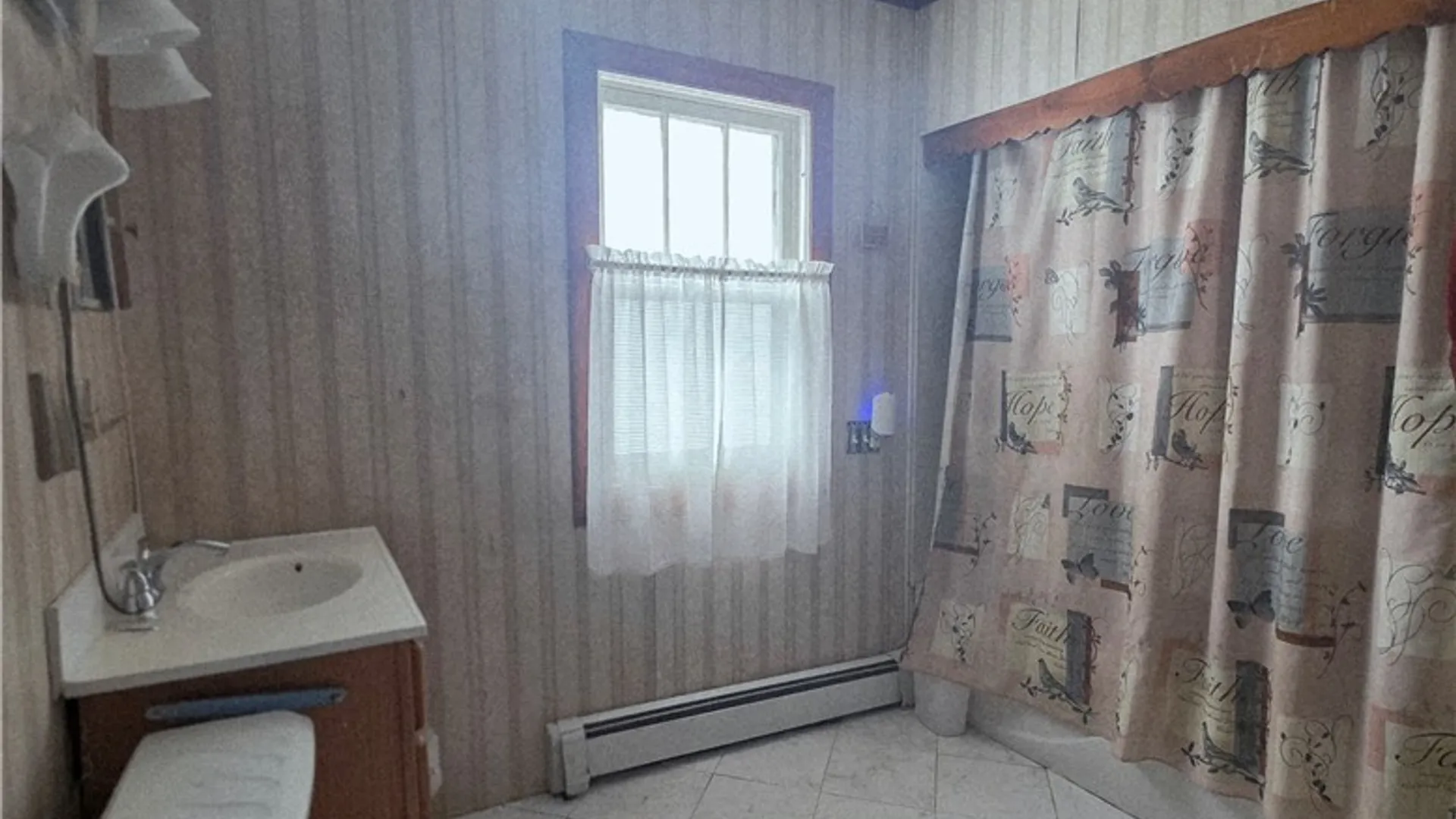 Property at 108 18th Street, Olean, NY 14760 22