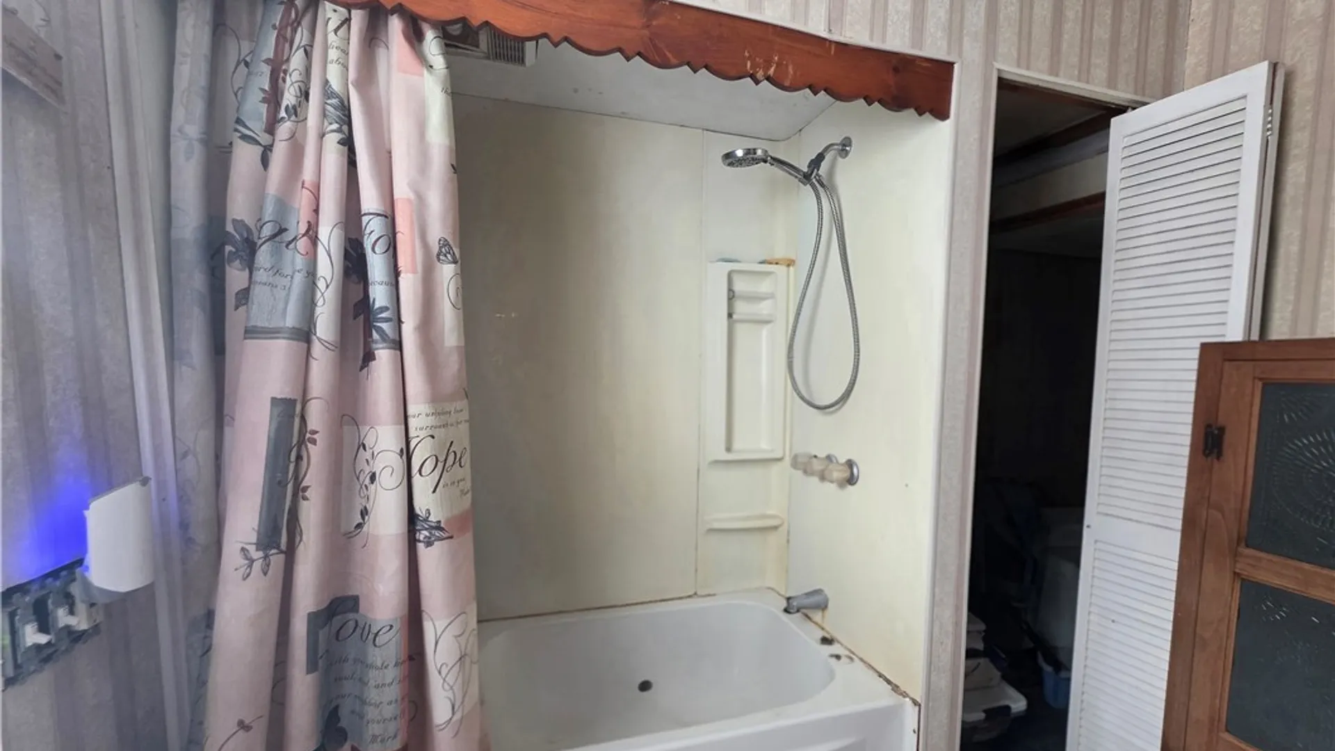 Property at 108 18th Street, Olean, NY 14760 23