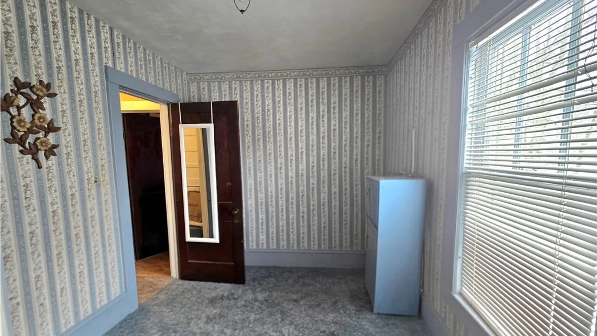 Property at 108 18th Street, Olean, NY 14760 25