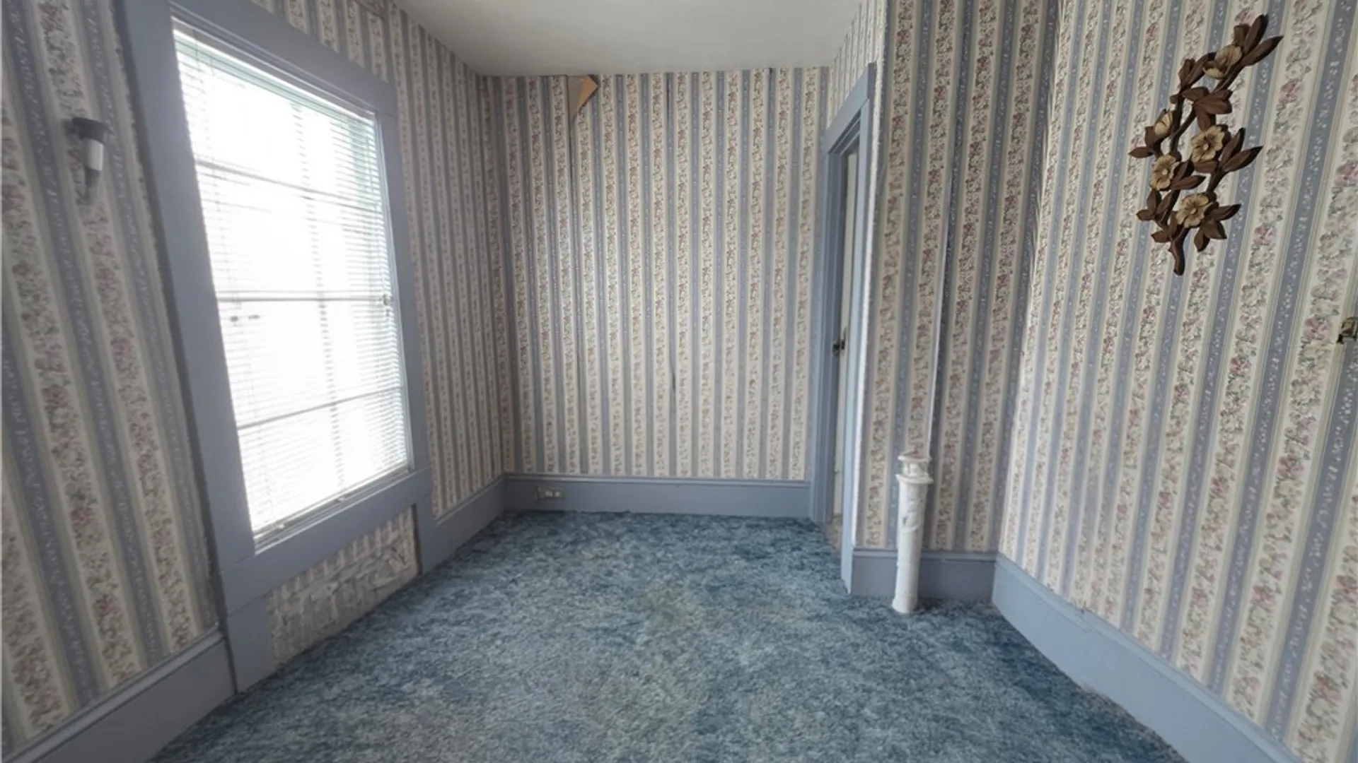 Property at 108 18th Street, Olean, NY 14760 26