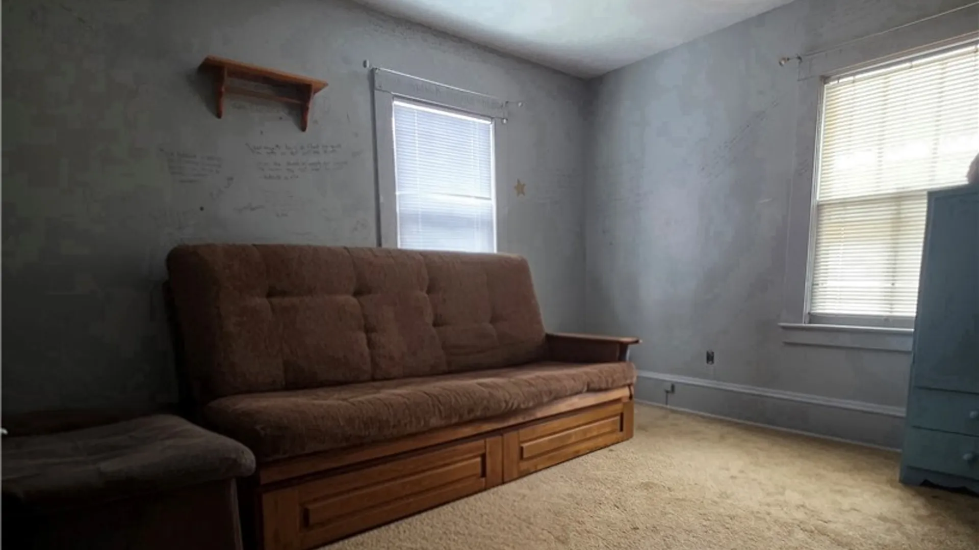 Property at 108 18th Street, Olean, NY 14760 27