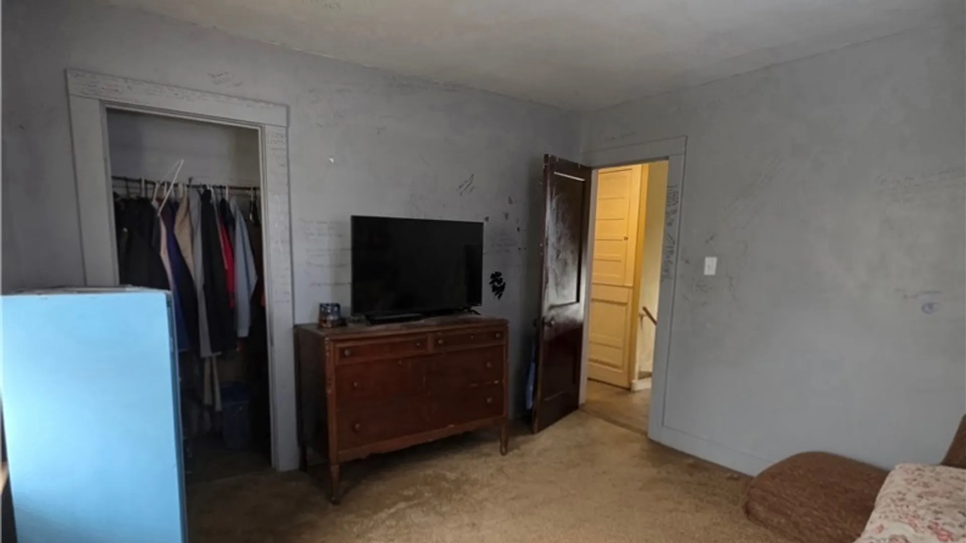 Property at 108 18th Street, Olean, NY 14760 28