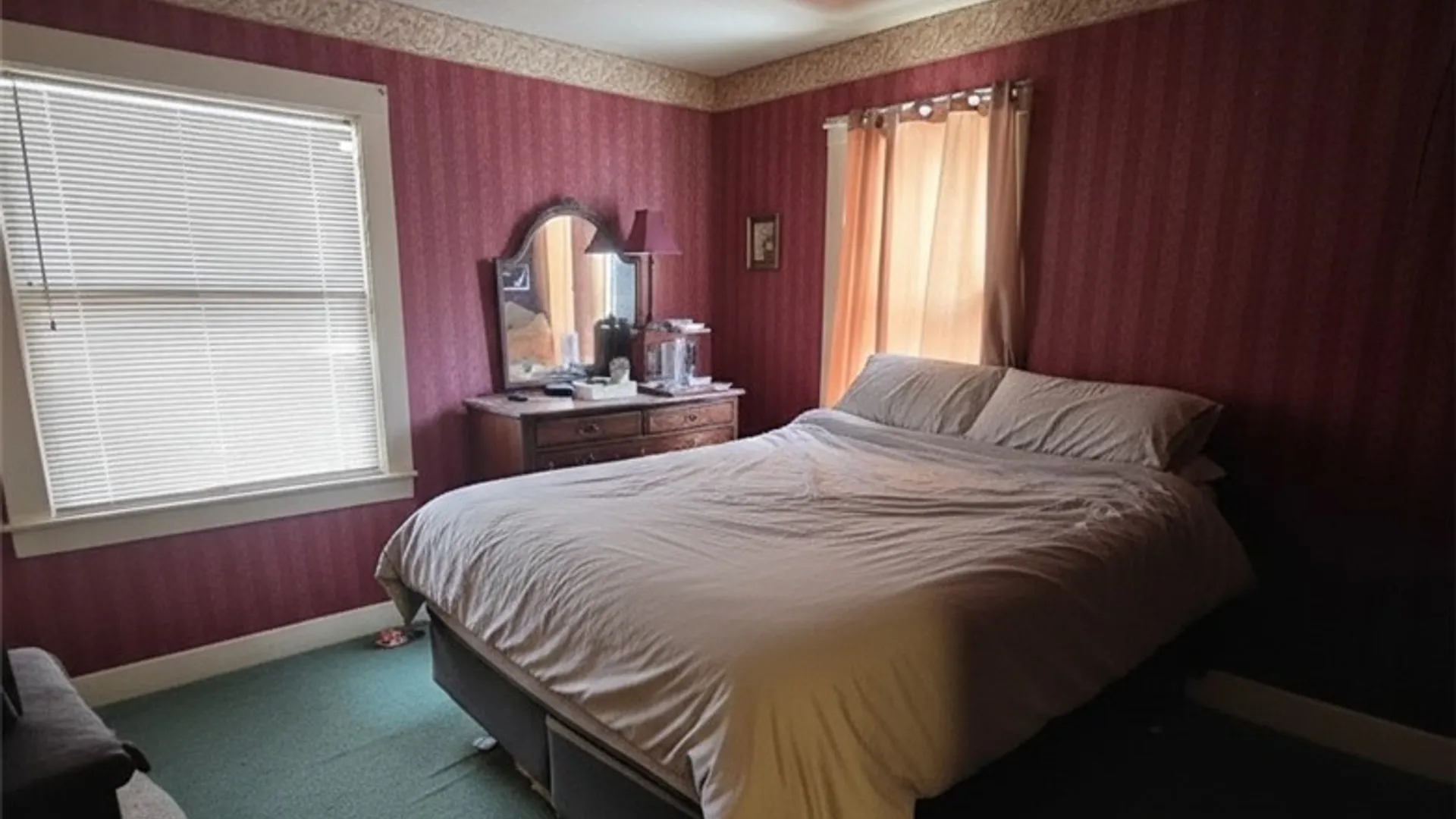 Property at 108 18th Street, Olean, NY 14760 29